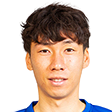 https://img.tianlanhuanjing.cn/img/football/player/c77774d1f9d2cff1e36eda3c8ec7dc14.png