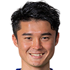 https://img.tianlanhuanjing.cn/img/football/player/c8386719a604710eef3182fa607393a2.png