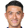 https://img.tianlanhuanjing.cn/img/football/player/c83a91d53c3778e71980595bad079821.png