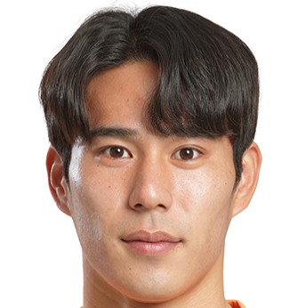 https://img.tianlanhuanjing.cn/img/football/player/c8d129cef8fe2bf0bce9338e487c687a.png