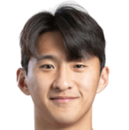 https://img.tianlanhuanjing.cn/img/football/player/c99151fc8c8e76353d84fedd1389f31e.png