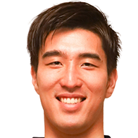 https://img.tianlanhuanjing.cn/img/football/player/c9b6e895c038768ad86fac8320aaeb37.png