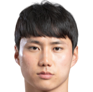 https://img.tianlanhuanjing.cn/img/football/player/ca16688f25ac6bdf91ad470658800320.png