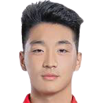 https://img.tianlanhuanjing.cn/img/football/player/ca21bb13a3c1ef089f15b685b4684352.png