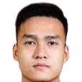 https://img.tianlanhuanjing.cn/img/football/player/ca32ef2cae0af601e6b00ade62afef68.png