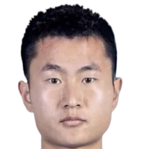 https://img.tianlanhuanjing.cn/img/football/player/cae90a58320cb9dbe1e468d9dd69036e.png