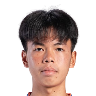 https://img.tianlanhuanjing.cn/img/football/player/caeaec855e2fe1df2cef13d10a80751f.png