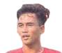 https://img.tianlanhuanjing.cn/img/football/player/cb5935fafc3d9d65760be59ca3ad2ab3.png