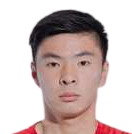 https://img.tianlanhuanjing.cn/img/football/player/cb9b228377aafe0821fddacfbc44402c.png