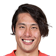 https://img.tianlanhuanjing.cn/img/football/player/cc309f5fa18434a98c28d3f8a025dab9.png