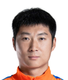 https://img.tianlanhuanjing.cn/img/football/player/cc428a0a5a1463f5f79bbf4da85a35a6.png