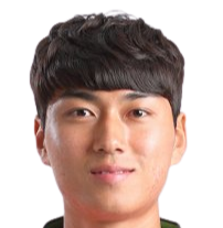 https://img.tianlanhuanjing.cn/img/football/player/cc5ed5fe840d77ee9b81d00b3ecce6be.png