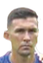 https://img.tianlanhuanjing.cn/img/football/player/cca90748d56def9380b2490e2d15ec32.png