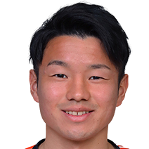 https://img.tianlanhuanjing.cn/img/football/player/cca9227370d6551fbe48105c7ce11c7d.png