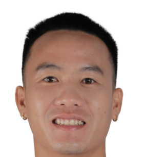 https://img.tianlanhuanjing.cn/img/football/player/ccab1d2aa617cf15c9aa66d063d31d6e.png