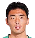 https://img.tianlanhuanjing.cn/img/football/player/ccb966d199c81ae5bed716478ff670c6.png