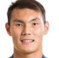 https://img.tianlanhuanjing.cn/img/football/player/ccd6ea11199c0b5c55a1358bbd018d37.png