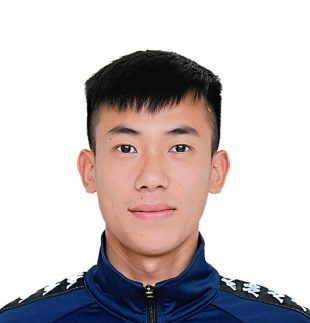 https://img.tianlanhuanjing.cn/img/football/player/cd43182c4ed1c8d5145c7c8cba4fe102.jpg