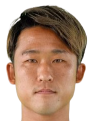 https://img.tianlanhuanjing.cn/img/football/player/ce54dea4ecf3e78ee16b25d8b49d0855.png