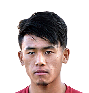 https://img.tianlanhuanjing.cn/img/football/player/ce8b1b8fc395e06f3531a6dfc862c1a0.png