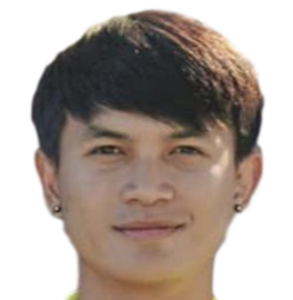 https://img.tianlanhuanjing.cn/img/football/player/ce9a57c74cf383a7cdbcfb3d699bc539.png