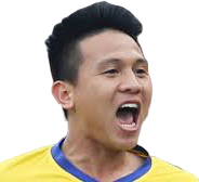 https://img.tianlanhuanjing.cn/img/football/player/cebd6603580eded8f4d757ded179b9e3.png