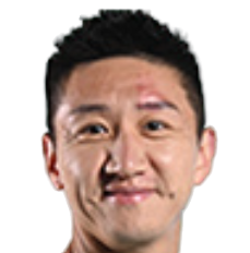 https://img.tianlanhuanjing.cn/img/football/player/cf0924d4939c2e123bcf67509084552d.png