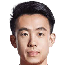 https://img.tianlanhuanjing.cn/img/football/player/cf1bac22b22c6edb27c229fa013ee2af.png