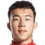 https://img.tianlanhuanjing.cn/img/football/player/cf207cf632599223f36e3af1f892e9f1.png