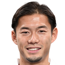 https://img.tianlanhuanjing.cn/img/football/player/cfa778ac3ddacf51a8d1d1b5e3557e04.png