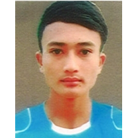 https://img.tianlanhuanjing.cn/img/football/player/cfb4c2f954fb0c55a7f5c66725d820d4.png