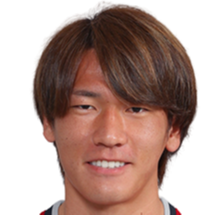 https://img.tianlanhuanjing.cn/img/football/player/d02a69cf2e2c812f2eddf5346bab0abe.png