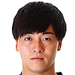 https://img.tianlanhuanjing.cn/img/football/player/d0dadfcb0d687702e65c88533d537494.png