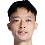 https://img.tianlanhuanjing.cn/img/football/player/d165443fd19b2646db6a3582d2fa495d.png