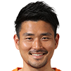 https://img.tianlanhuanjing.cn/img/football/player/d1b1b16631cee135086c6bda4fe2d6de.png