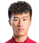 https://img.tianlanhuanjing.cn/img/football/player/d1b2feddb3087868c81fcf89b6c2d678.png