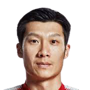 https://img.tianlanhuanjing.cn/img/football/player/d2401fba10569843d37125fe9ceb8c57.png