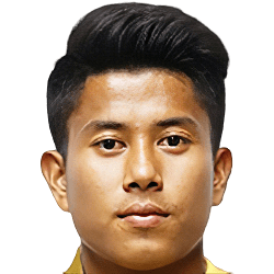 https://img.tianlanhuanjing.cn/img/football/player/d265272f27b07588db9949180055ca1e.png