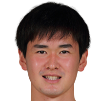 https://img.tianlanhuanjing.cn/img/football/player/d28e1f30d7216897037bceba0c5f5bc8.png