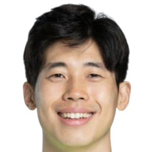 https://img.tianlanhuanjing.cn/img/football/player/d2dd79a87b5b6295867069a697ae6e80.png