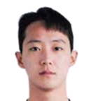 https://img.tianlanhuanjing.cn/img/football/player/d30553fb74dbd730d46a662a912c2eb3.png