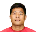 https://img.tianlanhuanjing.cn/img/football/player/d39447b0ee73c43e501aca698067b6c6.png