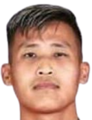 https://img.tianlanhuanjing.cn/img/football/player/d3c70b441e726d3f1e959537295d72e3.png