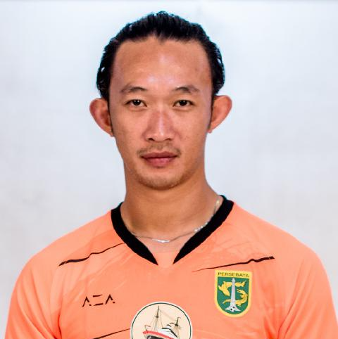 https://img.tianlanhuanjing.cn/img/football/player/d4faf65bfc0197185fc680665914e033.jpeg