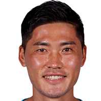 https://img.tianlanhuanjing.cn/img/football/player/d5ddf3b9002452bfd29222098426afdd.png