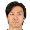 https://img.tianlanhuanjing.cn/img/football/player/d5fc2453eece933310dfe2eb773b6884.png