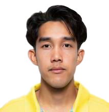 https://img.tianlanhuanjing.cn/img/football/player/d617257c553dcdd998745f9943978042.png