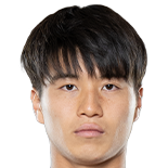 https://img.tianlanhuanjing.cn/img/football/player/d63afcfeea47ec00f7c4319d0fe682fb.png