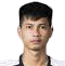 https://img.tianlanhuanjing.cn/img/football/player/d6581985c70dad6e44d396ff1bbba39e.png