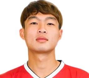 https://img.tianlanhuanjing.cn/img/football/player/d67a06502f1661d53b7fc961e6908350.png